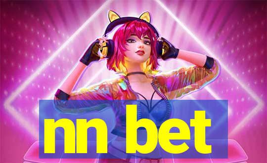 nn bet